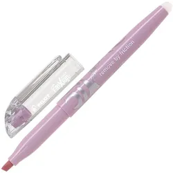 Pilot Textmarker »FriXion Light« rot