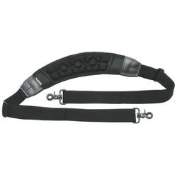 Klauke Tragegurt mit Schulterpols TG3