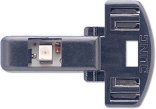 Jung LED-Leuchte ws 90-LED W