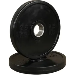 Odin Hantelscheiben 1kg (1 Stck)