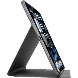 sbs mobile Tablet-Cover Apple iPad Pro 11 2024 Schwarz TABKPROIPPRO1124K