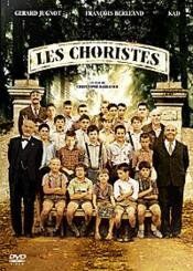 Christophe Barratier - Les choristes [FR Import] - Preis vom 11.10.2026 03:10:56 h