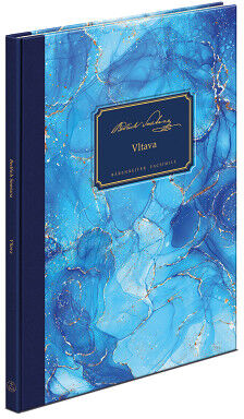 Bärenreiter Smetana Vltava
