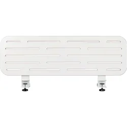 Leitz, Schreibtisch Accessoire, Pegboard-Schreibtisch-Organizer