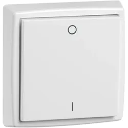 Peha Wandsender D 450/61.022 FU-BLS
