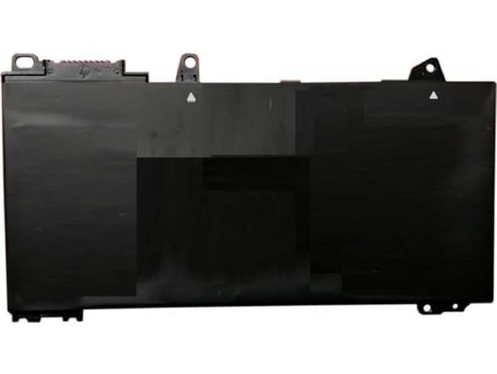 Laptop Battery for HP