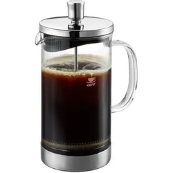 GEFU Kaffeebereiter DIEGO 1000 ml  8 Tassen