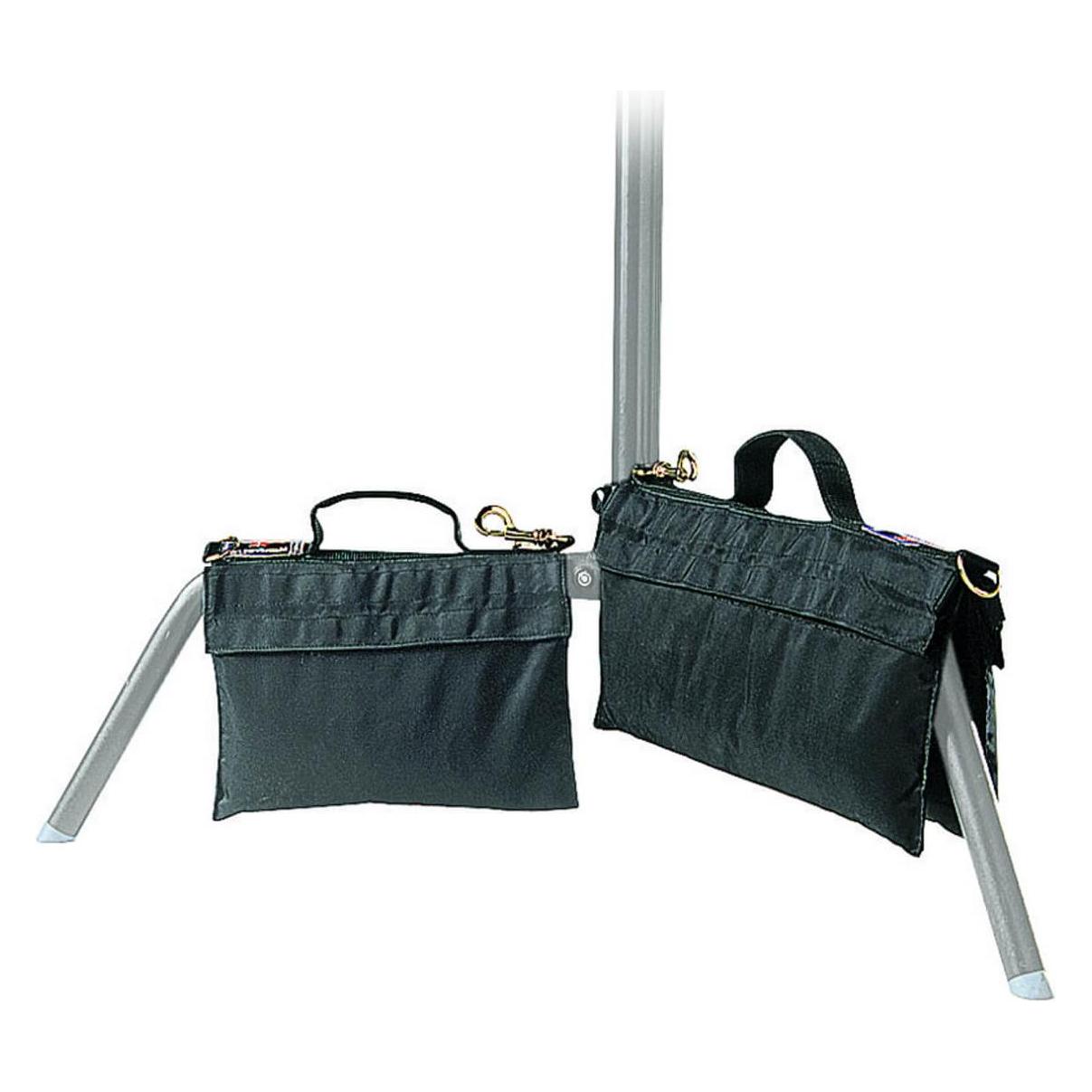 Manfrotto Sandbag (Stativgewicht) (G200-1)