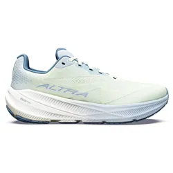 Altra Damen Experience Flow 3  42.0