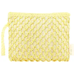Nuxe Sun Set Summer Essentials 1 St