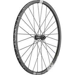 DT Swiss Laufrad HG 1800 Spline 27,5" 25 mm HYBRID Boost