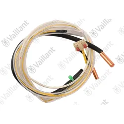 VAILLANT Sensor Vaillant-Nr. 8000020300