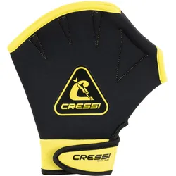 Cressi, Neoprenanzug, (M)