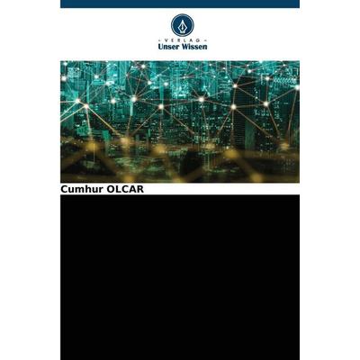 Stadtsoziologie im Zeitalter der Städte, Taschenbuch von Cumhur Olcar, Verlag Unser Wissen, 978-620-4-61085-6