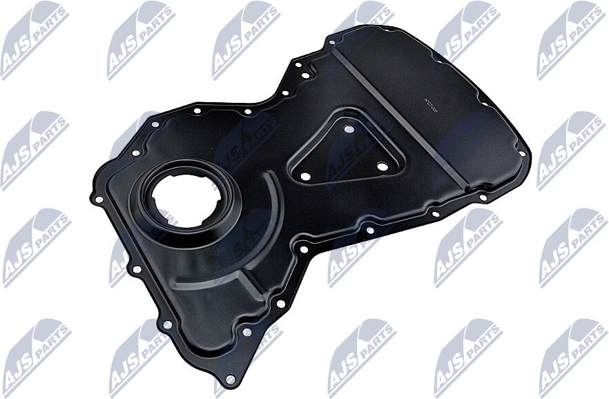 Nty Abdeckung, Zahnriemen Rtc-Ct-000 Für Ford Fiat Citroën