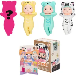 PENfection x Lolli Riot Serie 1 - Blindpack