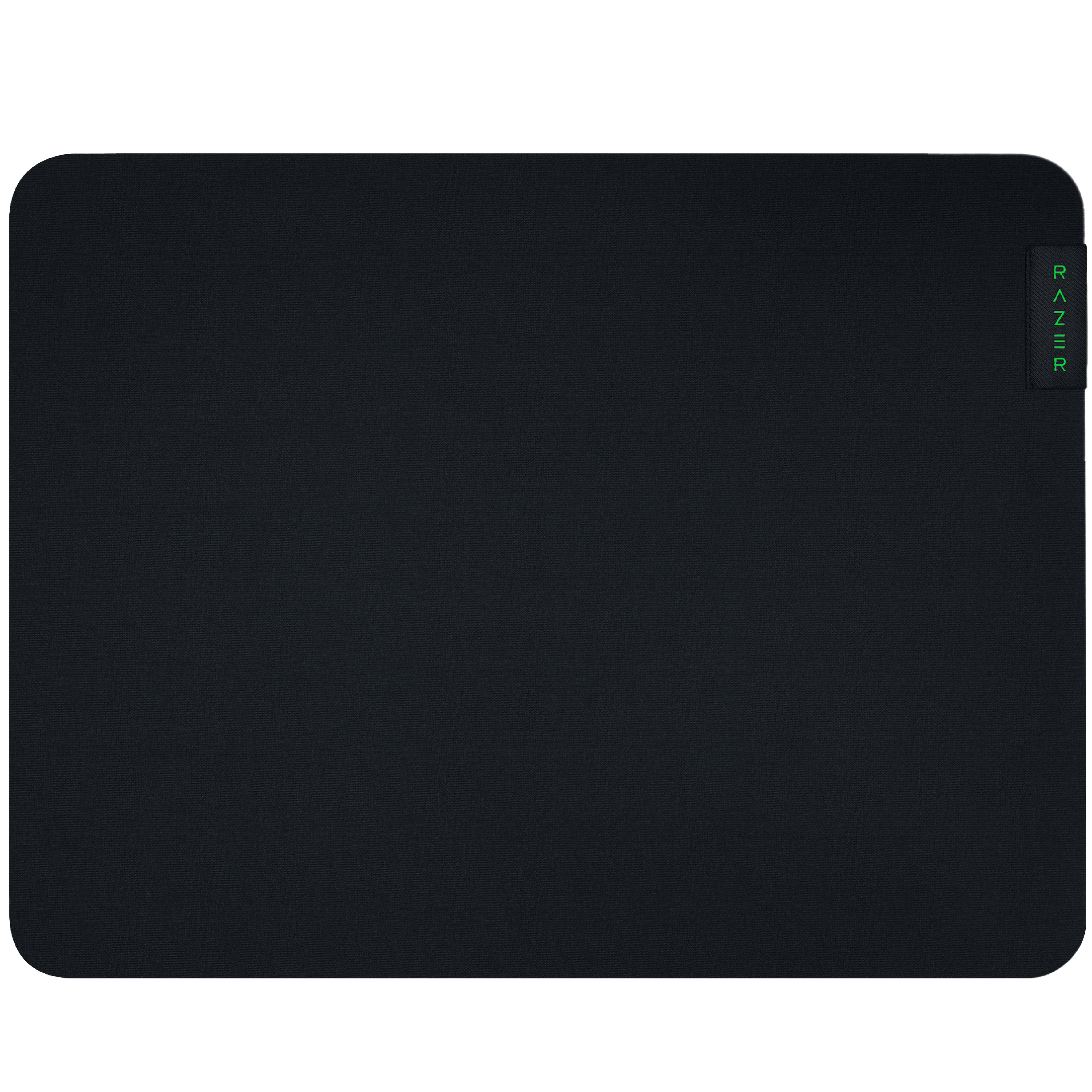 Razer Gigantus V2 Medium (M) - Weiches Gaming-Mauspad für schnelle Spielstile und optimale Kontrolle RZ02-03330200-R3M1