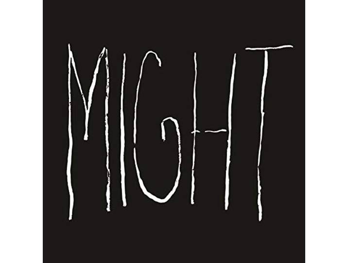 Might