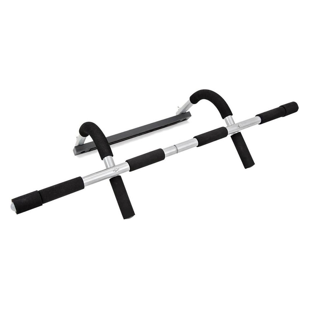 Sveltus Push and Pull (3412181026101)