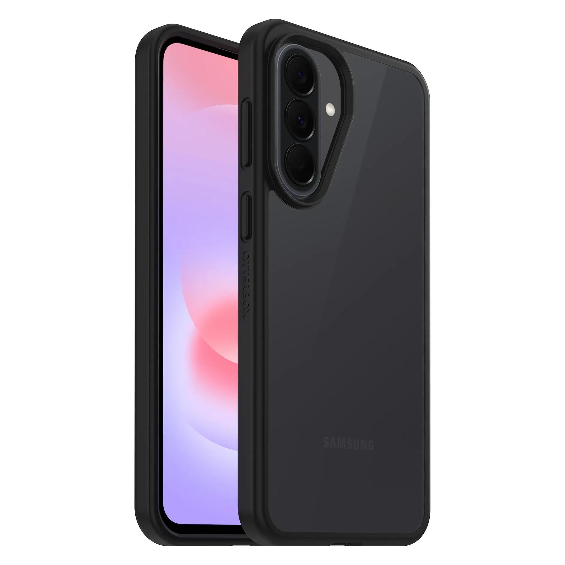 OtterBox React (Samsung Galaxy A37) (77-000474)