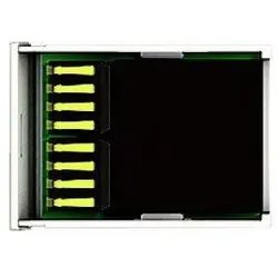 TCS, Klingel + Türsprechanlage, SmartStick MOBILE PHONE (WLAN)