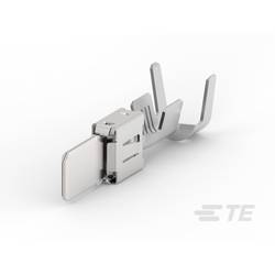 TE Connectivity 1-962919-2 Timer - Terminals 1-962919-2 TE Connectivity Inhalt: 1500 St.