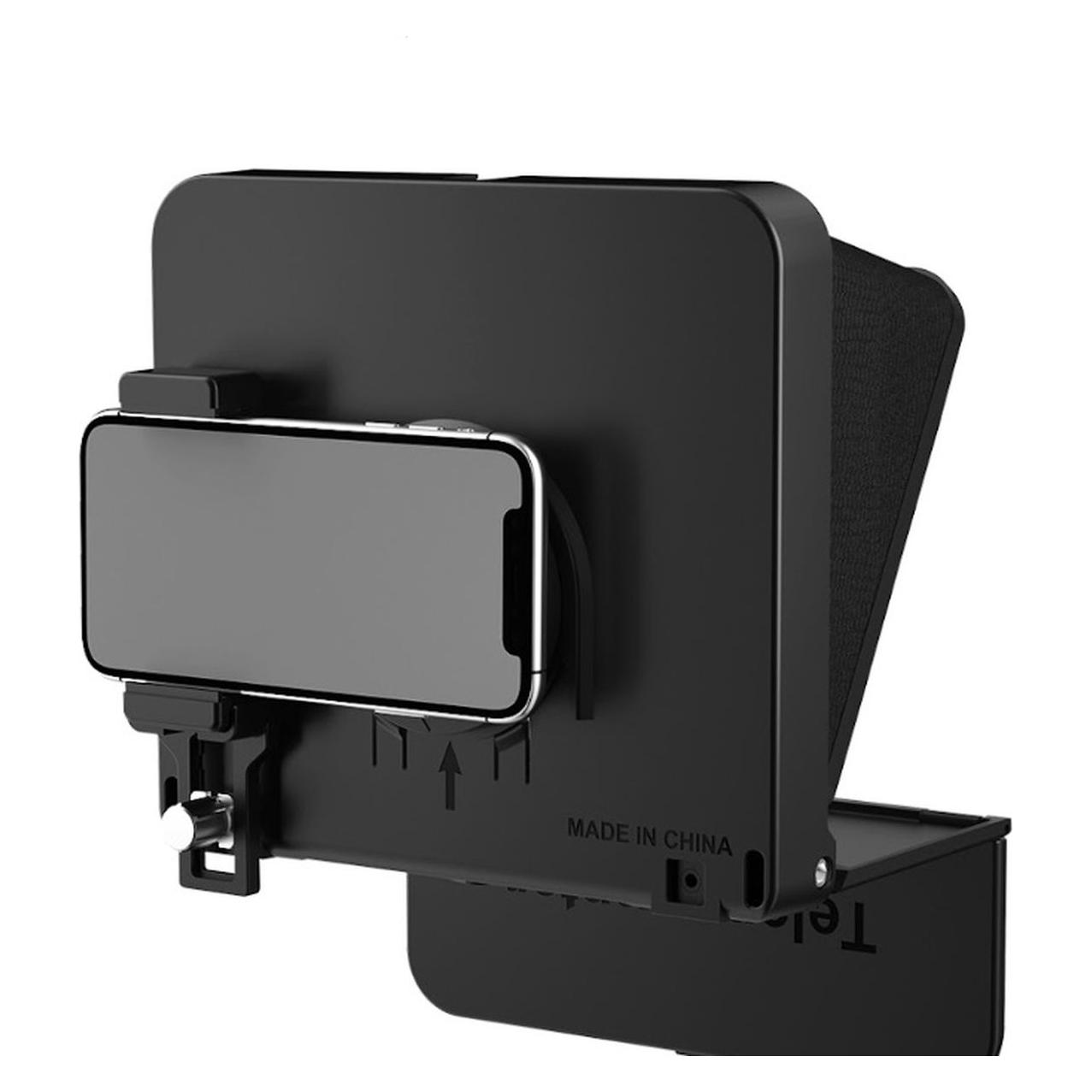 Lensgo Smartphone Teleprompter TCS7s 8.5inch (72069515)