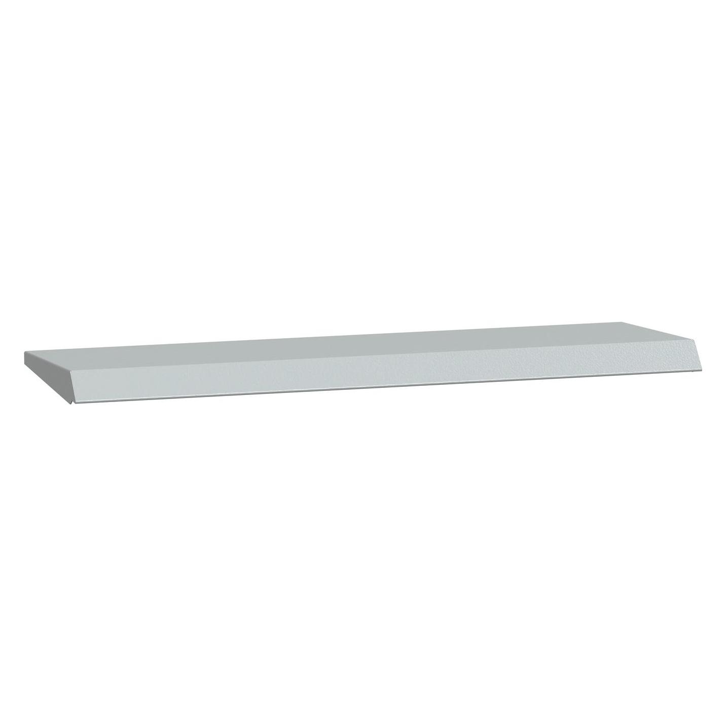 Schneider Electric Regendach 800x300mm (NSYTJ8030)