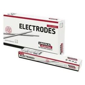 Electric Elektrode ArCoast 316L 2.5/2.0kg 100 Stck f Edelst (1086891)