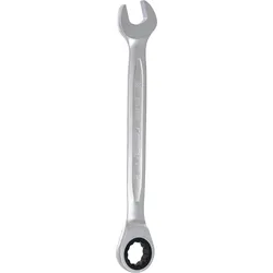 KS Tools GEARplus Ratschenringmaulschlüssel - 503.4229