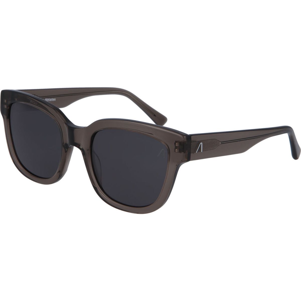 Athletes Fashionist brown light green 4260697516079