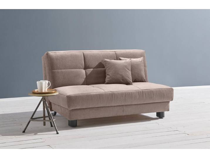 ell + ell Schlafsofa Tilda, Made in Germany