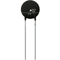 TDK B57464S0109M000 B57464S0109M000 NTC Temperatur-Wächter (Einschaltstrombegrenzer) 1 Ω S464 radial bedrahtet