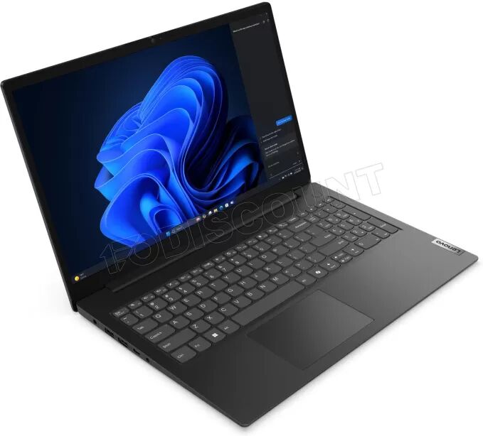 IBM Ordinateur Portable Lenovo V15 G5 IRL 83GW0088FR (15,6")