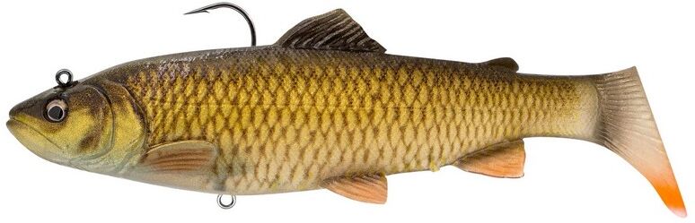 Savage Gear 3d Trout Shad 12,5cm-Bream
