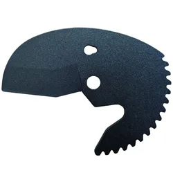 VIRAX Klinge für Rohrabschneider PC 40 / PC 42 - 214041