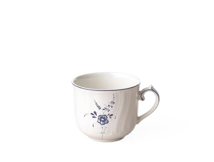 Villeroy & Boch Vieux Luxembourg ontbijtkop