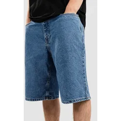 Empyre Loose Fit Sk8 Shorts blake Gr. 36