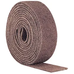 3M, Schleifmittel, Scotch-Brite (avfn (P320-P360))