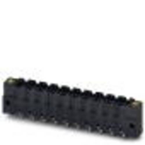 Phoenix Contact Buchsengehäuse-Kabel CCV Polzahl Gesamt 5 Rastermaß: 5.08mm 1955662 50St.