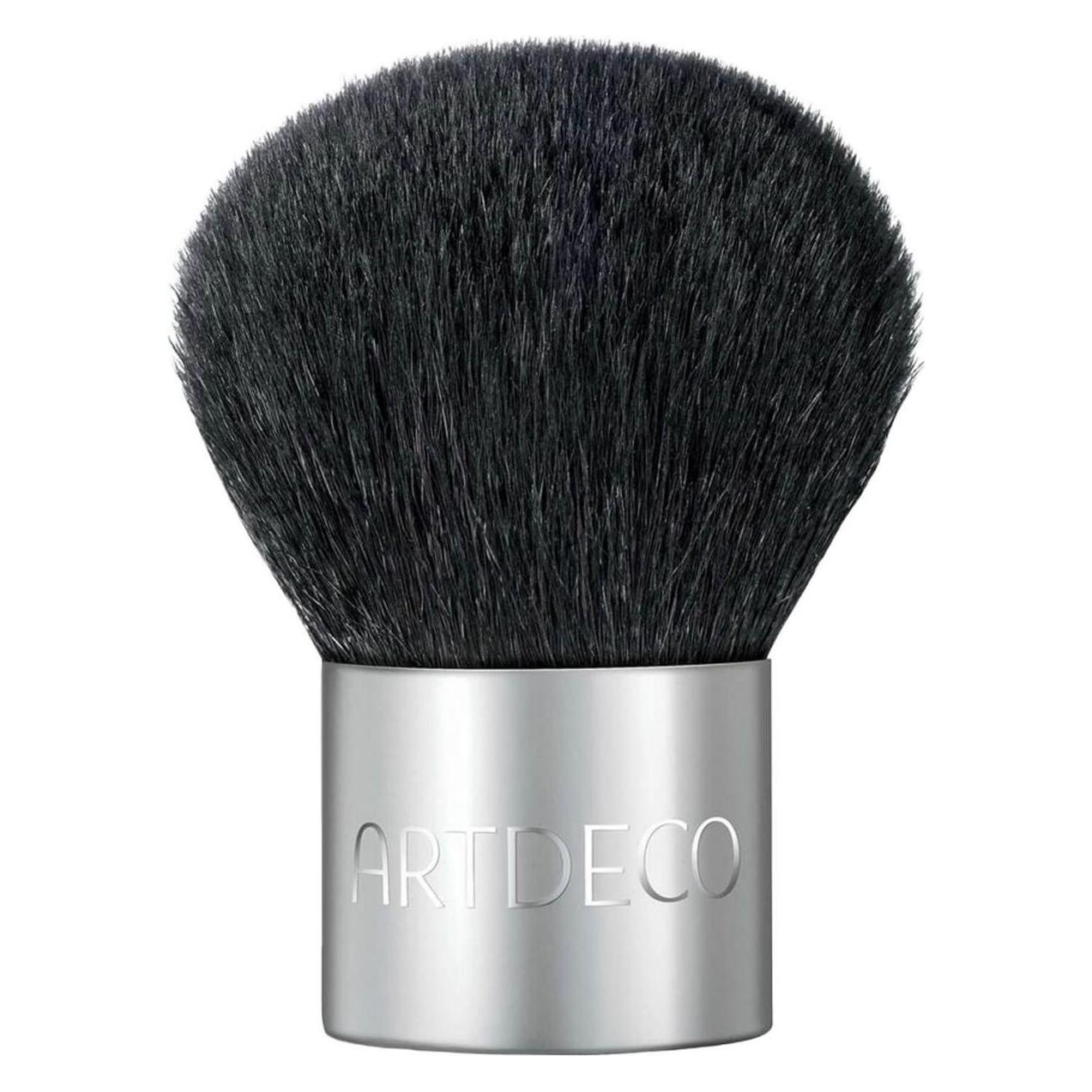 Artdeco Brush for Mineral Powder (Puder) (006201)