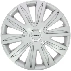 Michelin, Radkappen, NVS42 (4 Stk., 16")