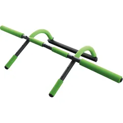 Schildkröt-Fitness - Multifunktions-Türreck 4 in 1