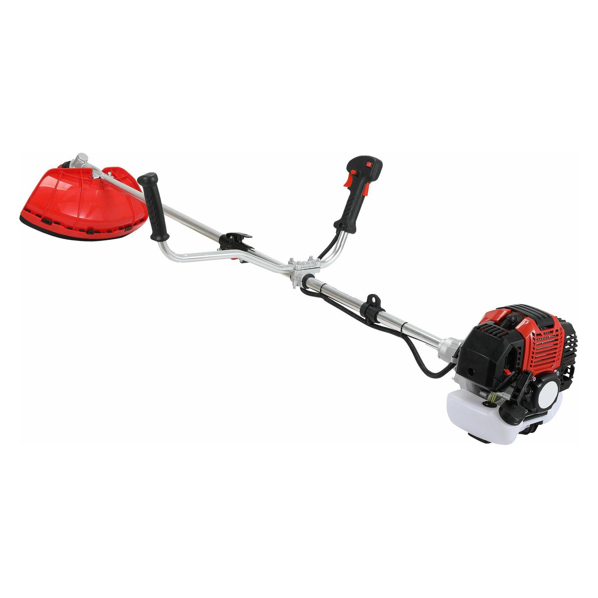 AW Tools Awtools Combustion Cutting Bc620 (Trimmfaden) (AW70003)