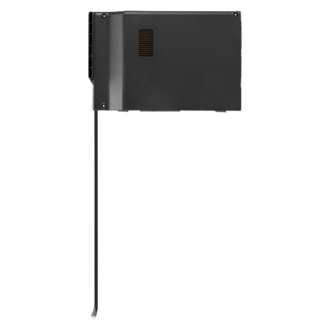 Bambu Lab - P2S - Adaptive Airflow Switching Unit (FAC160)