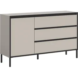 Sideboard TRON Kashmir Holzwerkstoff