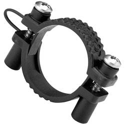 GARDENA 05326-20 Ventilbox Klemme verschraubt
