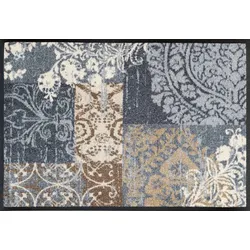 Zurbrüggen Teppich Armonia - B/L ca. .50x.75