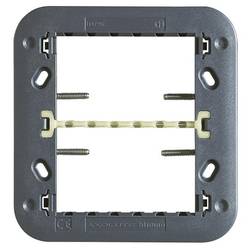 Legrand Halterung Axolute H4726 1 St.