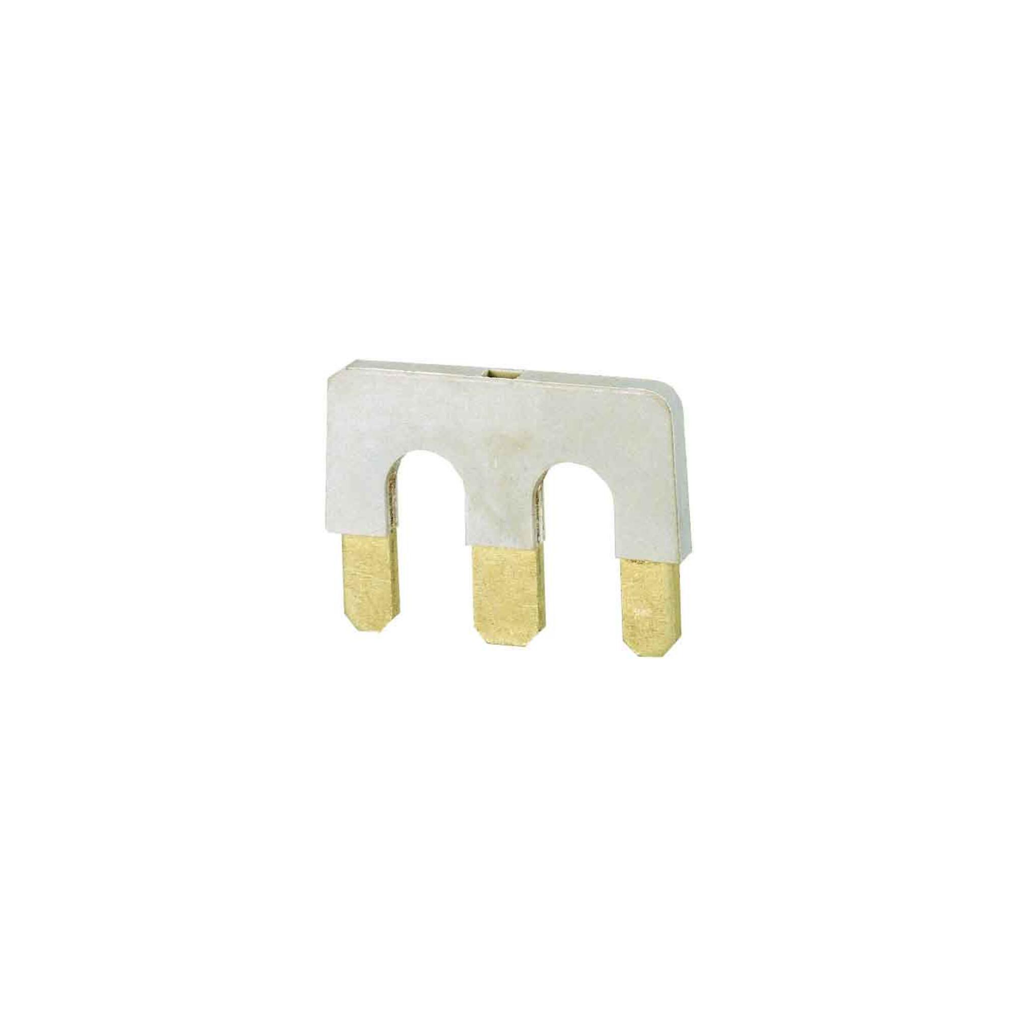 Eaton Sternpunktbrücke für DILM17..32 DILM32-XS1 (281191)
